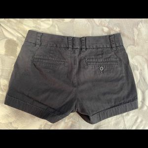 Great condition! only worn a few times